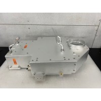  KLA-Tencor 0587242-007 common platform camera...